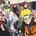 Naruto Shippuden Subtitle Indonesia Batch