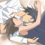 Nodame Cantabile Finale Subtitle Indonesia Batch