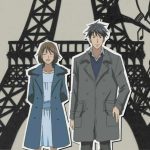 Nodame Cantabile: Paris-hen BD Subtitle Indonesia Batch