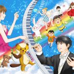 Nodame Cantabile Subtitle Indonesia Batch