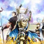 Arslan Senki: Fuujin Ranbu Subtitle Indonesia Batch