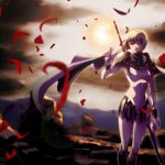 Claymore BD Subtitle Indonesia Batch