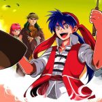 Cooking Master Boy Subtitle Indonesia Batch