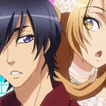 Love Stage!! Subtitle Indonesia Batch