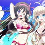 NouCome BD Subtitle Indonesia Batch