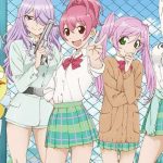 Sabagebu! BD Subtitle Indonesia Batch