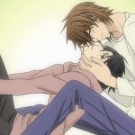 Sekaiichi Hatsukoi 2 Subtitle Indonesia Batch