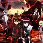 Sousei no Onmyouji Subtitle Indonesia Batch