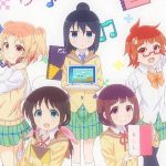 Stella no Mahou Subtitle Indonesia Batch