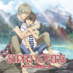 Super Lovers Subtitle Indonesia Batch