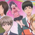 Watashi ga Motete Dousunda Subtitle Indonesia Batch