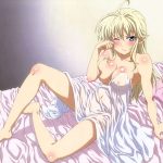 Yuushibu BD Subtitle Indonesia Batch