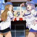 Dagashi Kashi BD Subtitle Indonesia Batch