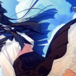 Natsu no Arashi! Akinaichuu Subtitle Indonesia Batch