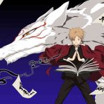 Natsume Yuujinchou BD Subtitle Indonesia Batch
