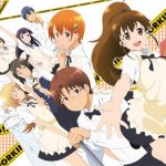 Working!! BD Subtitle Indonesia Batch