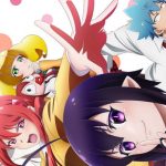 Renai Boukun Subtitle Indonesia Batch
