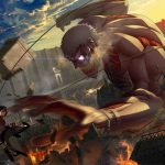 Shingeki no Kyojin Season 2 Subtitle Indonesia Batch