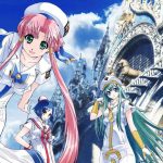 Aria The Natural Subtitle Indonesia Batch