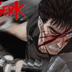 Berserk (2017) Subtitle Indonesia Batch