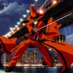 Black Blood Brothers Subtitle Indonesia Batch