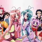 DearS Subtitle Indonesia Batch