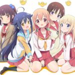 Hinako Note Subtitle Indonesia Batch