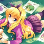 MM! BD Subtitle Indonesia Batch