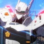 Mobile Police Patlabor: On Television Subtitle Indonesia Batch