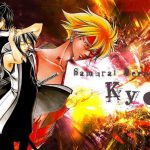 Samurai Deeper Kyou Subtitle Indonesia Batch