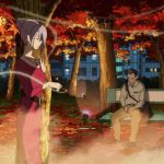 Uchouten Kazoku 2 Subtitle Indonesia Batch