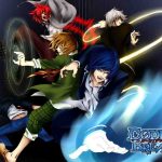 Code:Breaker Subtitle Indonesia Batch