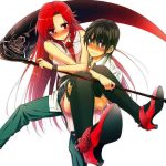 Dakara Boku wa, H ga Dekinai BD Subtitle Indonesia Batch