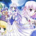 Yoake Mae yori Ruriiro na Subtitle Indonesia Batch