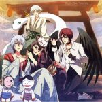 Kamisama Hajimemashita BD Subtitle Indonesia Batch