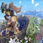 Made in Abyss Subtitle Indonesia Batch