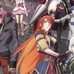 Re:Creators Subtitle Indonesia Batch
