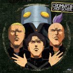 Sakigake!! Cromartie Koukou Subtitle Indonesia Batch