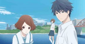 Sakurada Reset Subtitle Indonesia Batch
