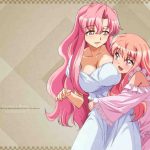 Zero no Tsukaima: Futatsuki no Kishi BD Subtitle Indonesia Batch