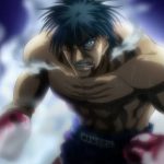 Hajime no Ippo: Champion Road Subtitle Indonesia