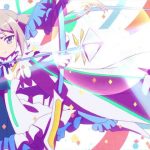 Hina Logi: From Luck & Logic Subtitle Indonesia Batch