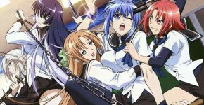 Kampfer BD Subtitle Indonesia Batch