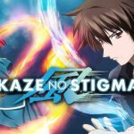 Kaze no Stigma Subtitle Indonesia Batch