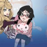 Kuragehime BD Subtitle Indonesia Batch