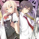 Mahou Sensou BD Subtitle Indonesia Batch