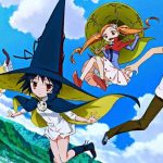 Majimoji Rurumo BD Subtitle Indonesia Batch