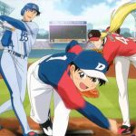 Major S1 Subtitle Indonesia Batch