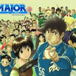 Major S2 Subtitle Indonesia Batch
