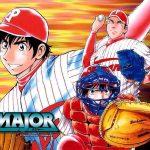 Major S5 Subtitle Indonesia Batch